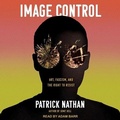 Cover: Image Control - Tantor Audio