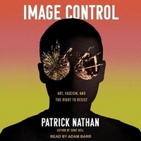 Enlarge image Cover: Image Control - Tantor Audio