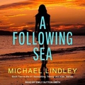 Cover: A Following Sea - Tantor Audio