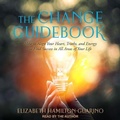Cover: The Change Guidebook - Tantor Audio