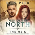 Cover: The Heir - Tantor Audio
