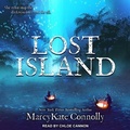 Cover: Lost Island - Tantor Audio