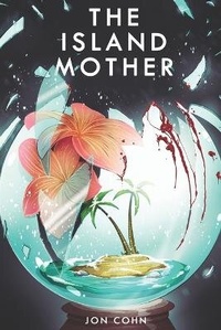 Enlarge image Cover: The Island Mother - Deadbolt Books