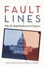 Cover: Fault Lines - Routledge