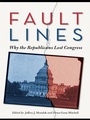 Cover: Fault Lines - Routledge