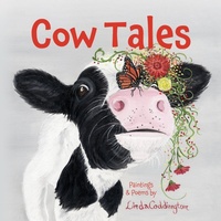 Abbildung von: Cow Tales - Palmetto Publishing