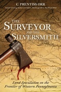 Bild: The Surveyor and the Silversmith - Explorditions LLC