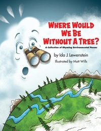 Abbildung von: Where Would We Be Without a Tree? - grapple hook marketing