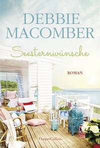 Enlarge image Cover: Seesternwünsche - HarperCollins Taschenbuch