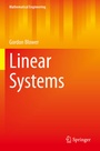 Cover: Linear Systems - Springer