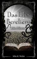 Cover: Das Erbe Bereliens - BoD - Books on Demand