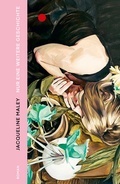 Cover: Nur eine weitere Geschichte - Ecco Verlag