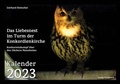 Cover: Das Liebesnest im Turm der Konkordienkirche - Waldkirch Verlag