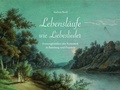 Bild: Lebensläufe wie Liebeslieder - Heinrichs-Verlag gGmbH