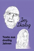 Cover: Im Dialog - Rediroma-Verlag