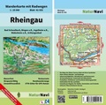 Abbildung von: Rheingau - NaturNavi