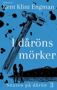 Abbildung von: I dåröns mörker - BoD - Books on Demand