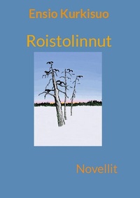 Abbildung von: Roistolinnut - BoD - Books on Demand - Finnland