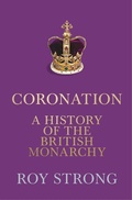 Bild: Coronation - William Collins