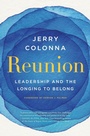 Cover: Reunion - Harper Business