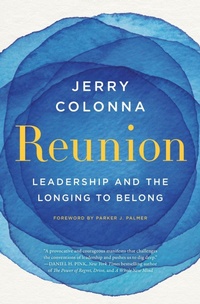 Enlarge image Cover: Reunion - Harper Business