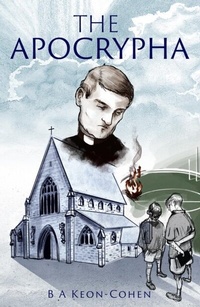 Abbildung von: The Apocrypha - Sid Harta Publishers