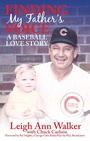 Cover: Finding My Father's Voice - Ascend Books