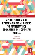 Bild: Visualisation and Epistemological Access to Mathematics Education in Southern Africa - Routledge