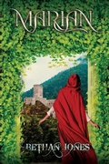 Cover: Marian - Austin Macauley Publishers
