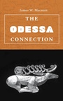 Cover: Odessa Connection - Austin Macauley Publishers