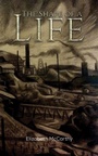 Cover: Shape of a Life - AUSTIN MACAULEY PUBLISHERS LTD