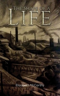Enlarge image Cover: Shape of a Life - AUSTIN MACAULEY PUBLISHERS LTD