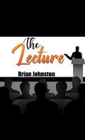 Cover: Lecture - AUSTIN MACAULEY PUBLISHERS LTD