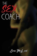 Cover: Sex Coach - Austin Macauley Publishers