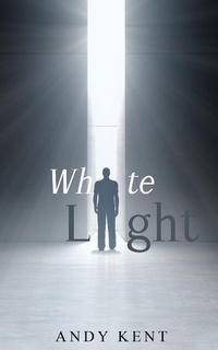 Abbildung von: White Light - Austin Macauley Publishers