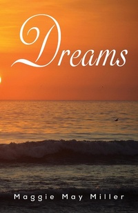 Abbildung von: Dreams - Austin Macauley Publishers