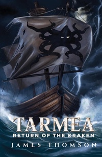 Enlarge image Cover: Tarmea - Austin Macauley Publishers