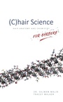 Cover: (C)hair Science - Austin Macauley Publishers