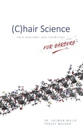 Cover: (C)hair Science - Austin Macauley Publishers