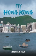 Abbildung von: My Hong Kong - Austin Macauley Publishers