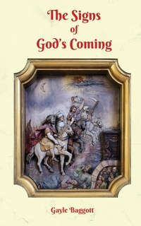 Abbildung von: Signs of God's Coming - Austin Macauley Publishers