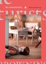 Cover: The Miniaturists - De Gruyter