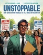 Cover: Unstoppable - Little Bee Books