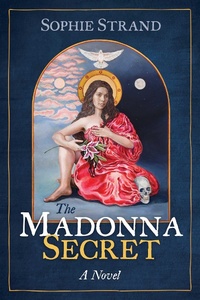 Enlarge image Cover: The Madonna Secret - Bear & Company