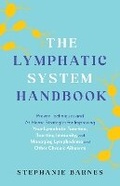 Cover: The Lymphatic System Handbook - Ulysses Press