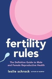 Abbildung von: Fertility Rules - Simon Element