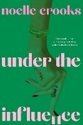 Cover: Under the Influence - Gallery