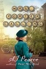 Cover: Mrs. Porter Calling - Scribner