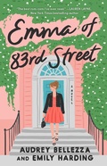 Cover: Emma of 83rd Street - Gallery