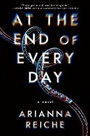 Cover: At the End of Every Day - Atria Books